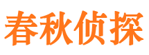 维扬市侦探